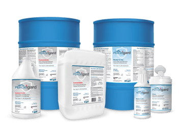 LAS Blog - Advancing Vivarium Care - Peroxigard-(US)_New_Family_Shot