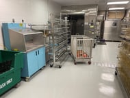 Quality Assurance Kit