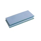 High Res-Mop™ featuring Premira Microfiber