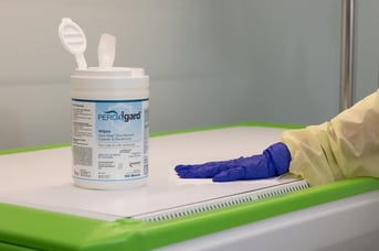 PRO-29221-CONT-Peroxigard-250717-5658-1920