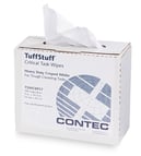 TuffStuff™ Wipes