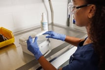 Unifore Surface Wipes