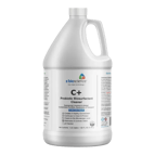 C+™ Probiotic Biosurfactant Cleaner