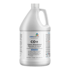 CO+™ Organic Probiotic Biosurfactant Degreaser & Cleaner