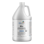 M+™ Probiotic Microflora Spray