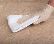 BioTuff™ Cotton Towels