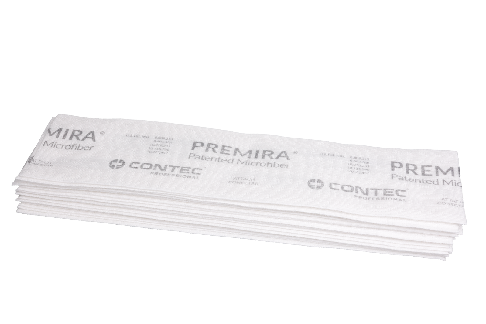 Premira® 