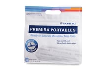 Premira Portables™