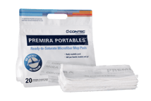 Premira Portables™