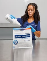 Premira Portables_PRMP0001_Action LAS