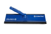 ZeroGravity️ Connector Multi-Purpose Frame