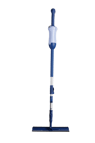 ZeroGravity️ Score™️ Mop