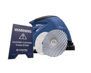 Autoscrubber Pads