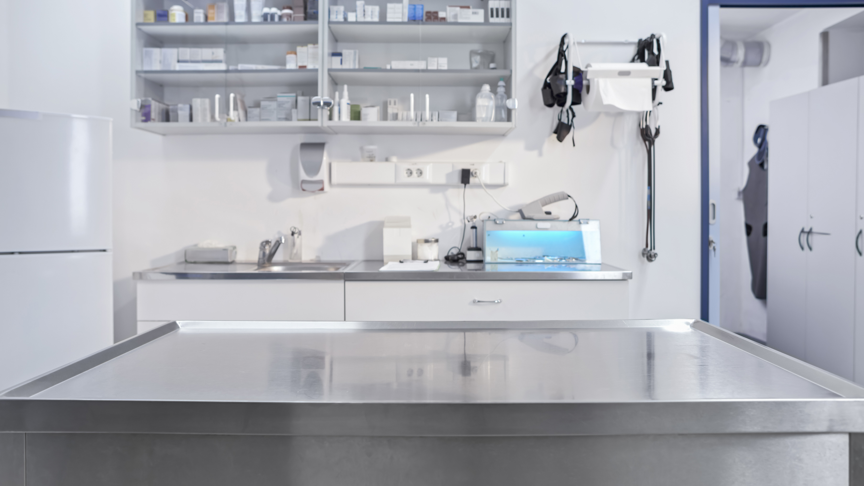 procedures_cropped_v92xwag