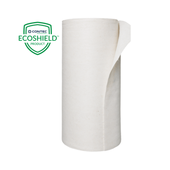 PRMW4200-BioTuff Cotton Towels - EcoShield