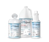 Peroxigard Surface Cleaner and Disinfectant