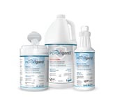 Peroxigard Surface Cleaner and Disinfectant