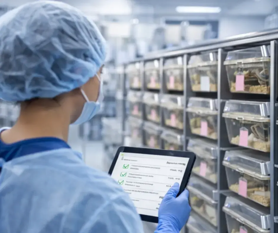 content.featured_image_alt_text