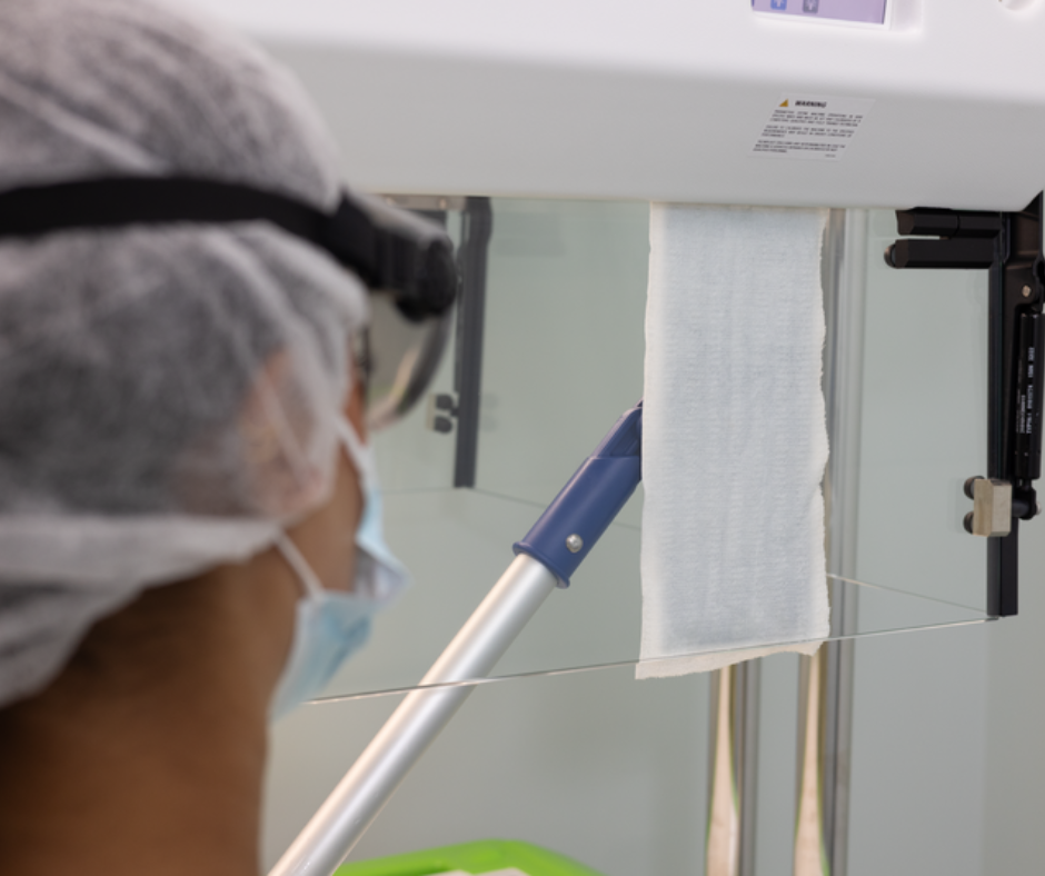 content.featured_image_alt_text