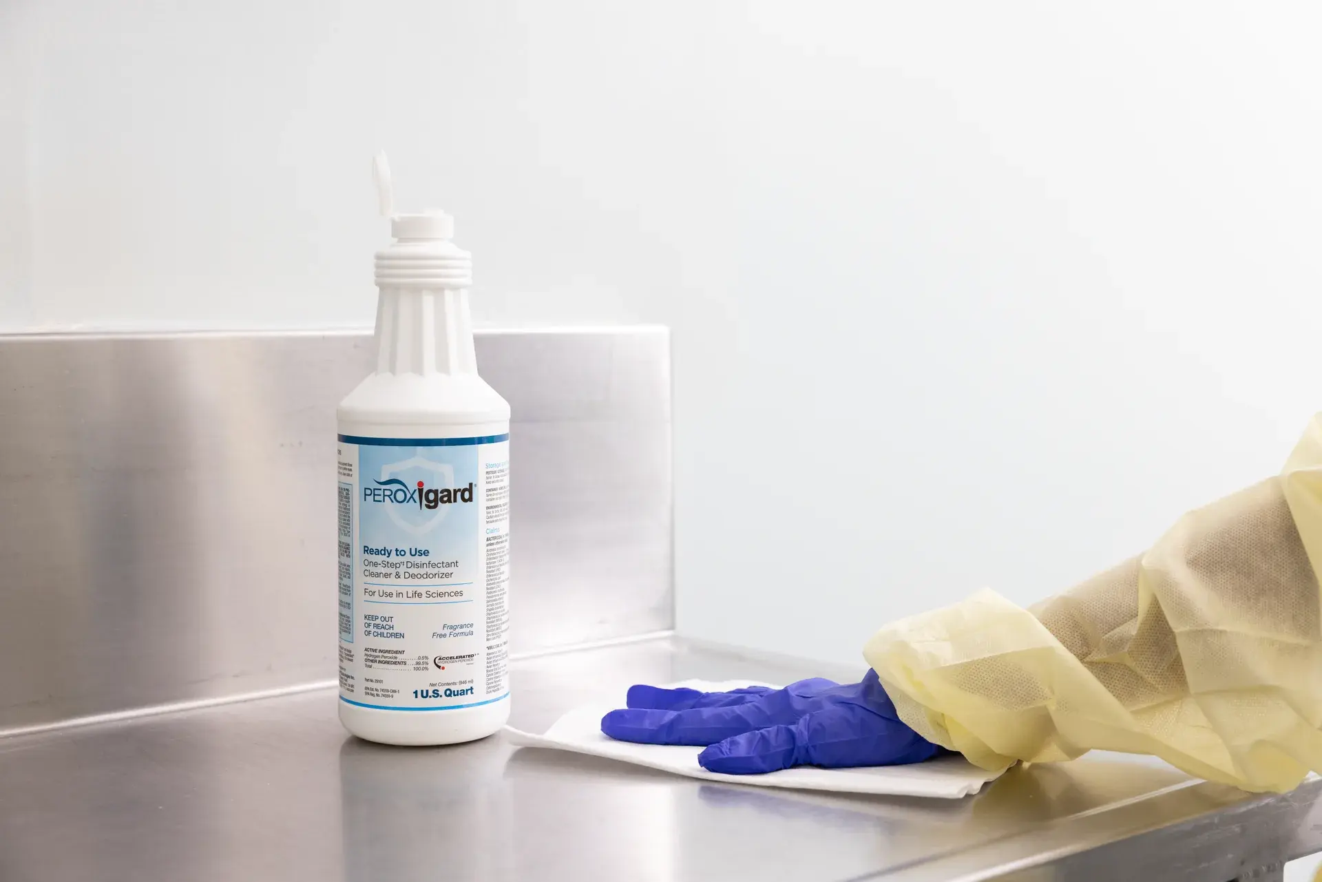 PRO-29101-CONT-Peroxigard-250717-5773-1920 PRO-29101-CONT-Peroxigard-250717-5773-1920