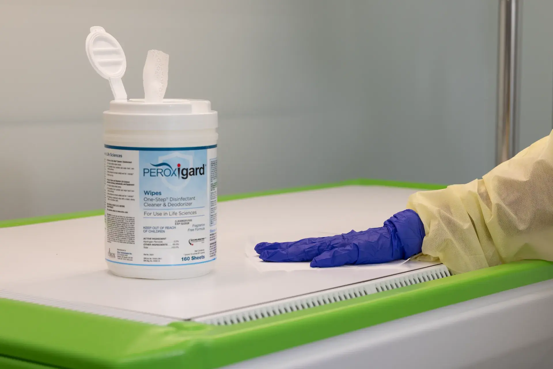 PRO-29221-CONT-Peroxigard-250717-5658-1920 PRO-29221-CONT-Peroxigard-250717-5658-1920