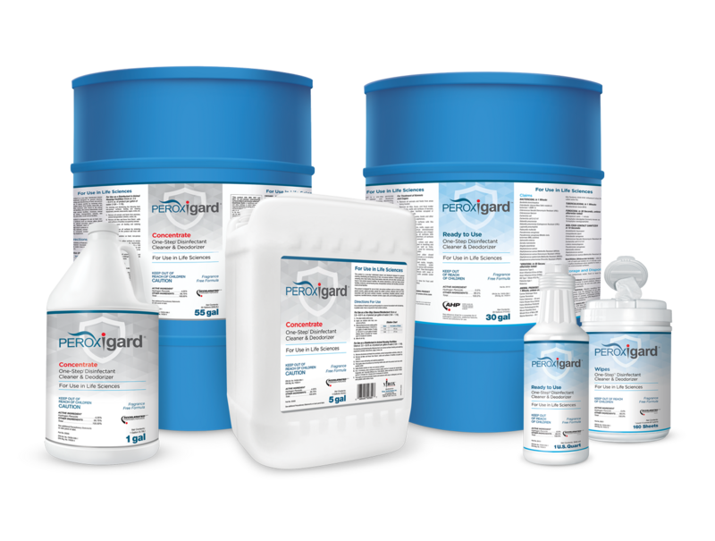 Peroxigard-(US)_New_Family_Shot_2025_1778286136 (1)-small