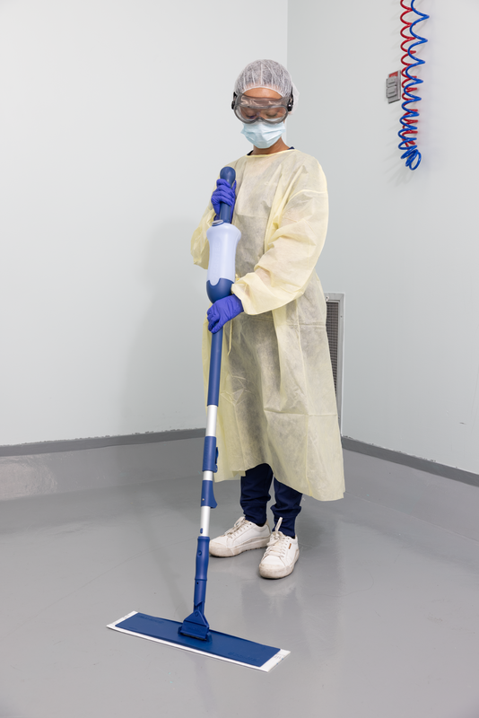 PRO-PRMH8020-Zero_Gravity_Score_Mop-250717-5753-small