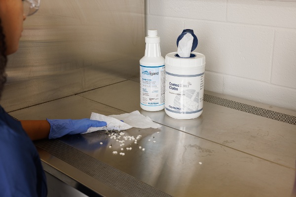 contecClean Cloths-1