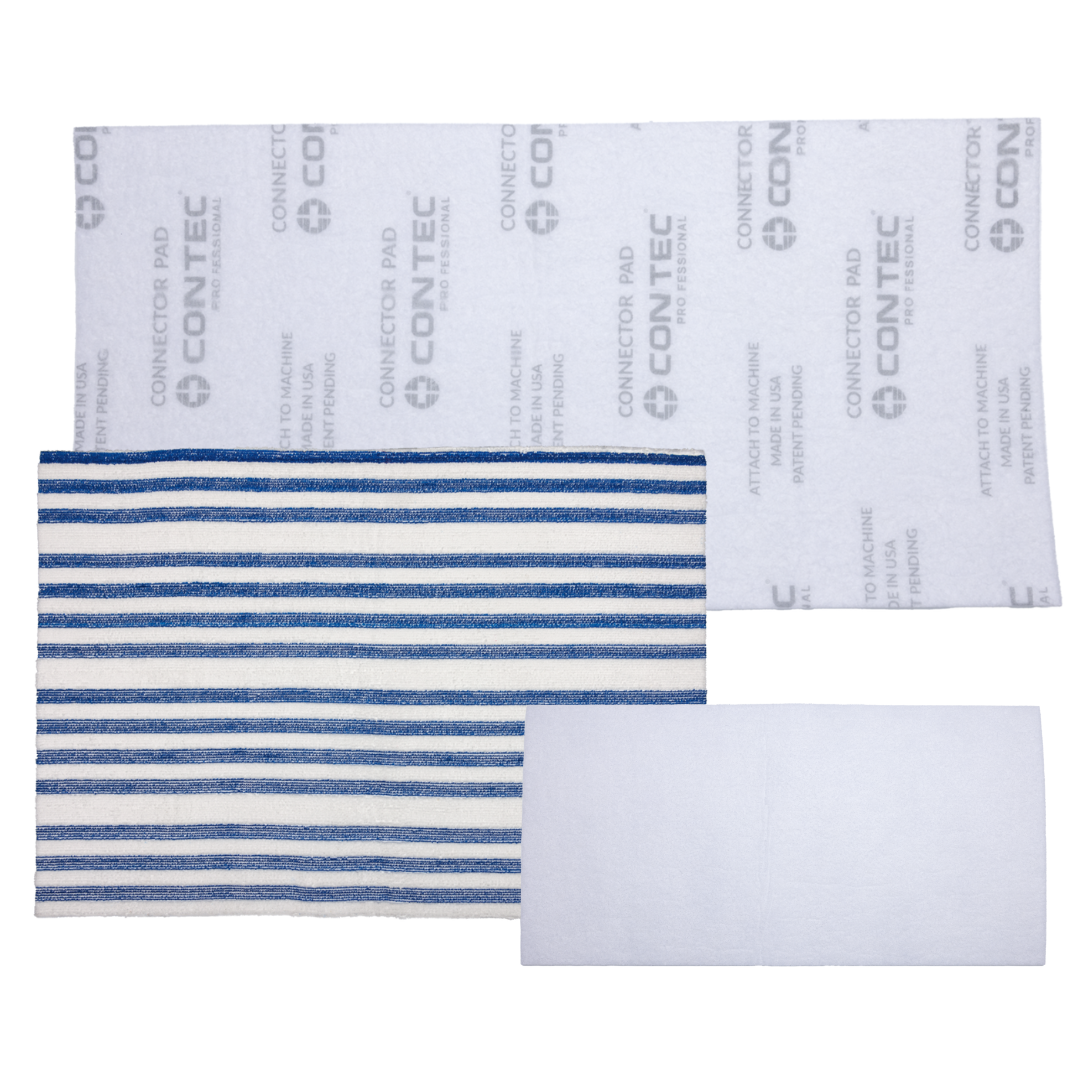 Autoscrubber Pads-1