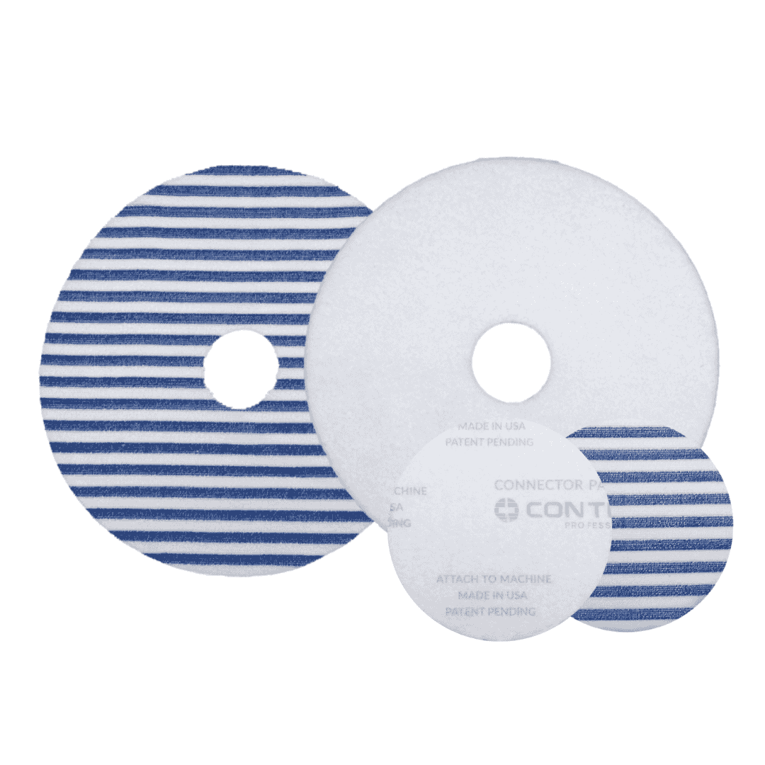 Autoscrubber Pads-2