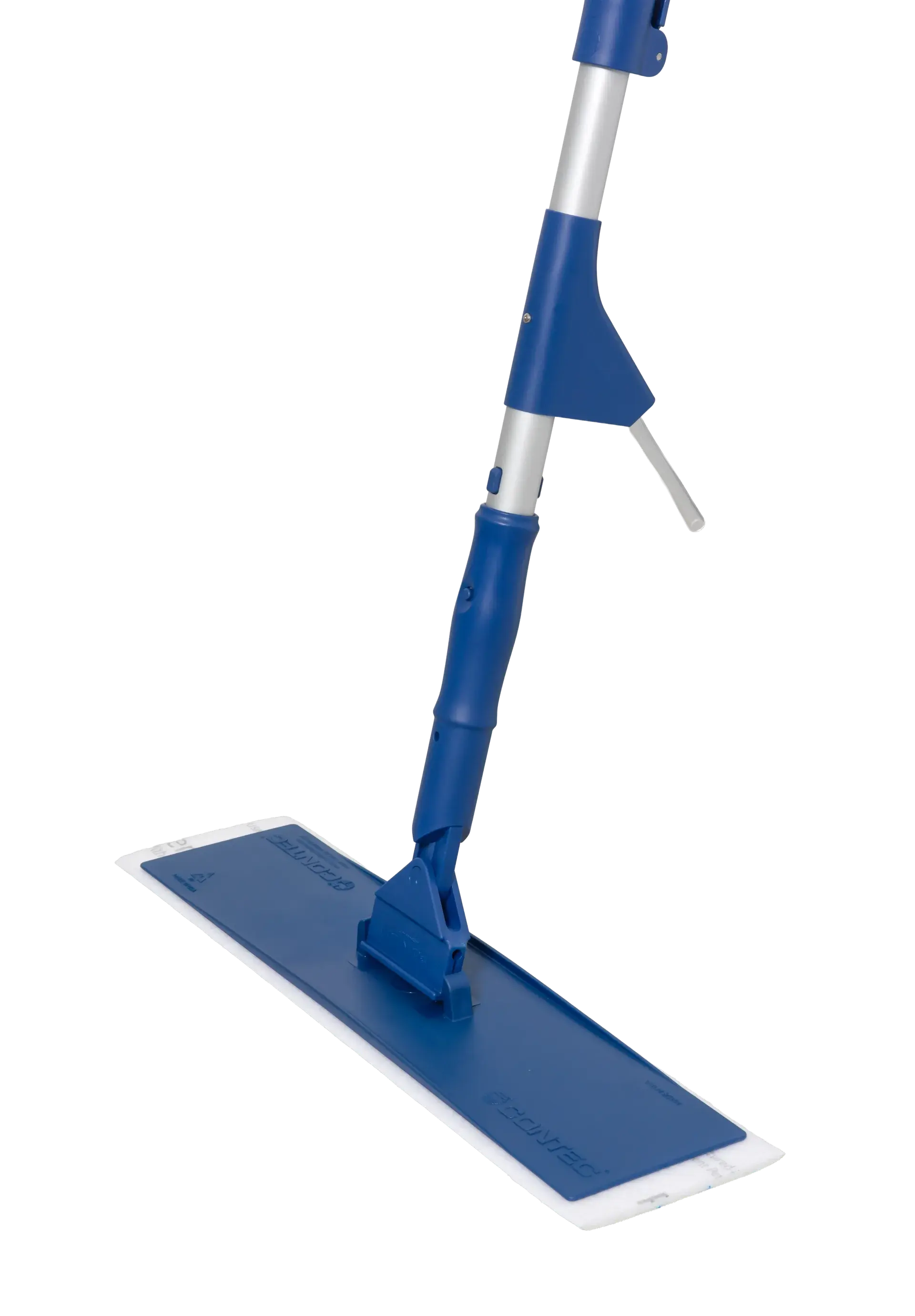 ZeroGravity Score™ Mop-4