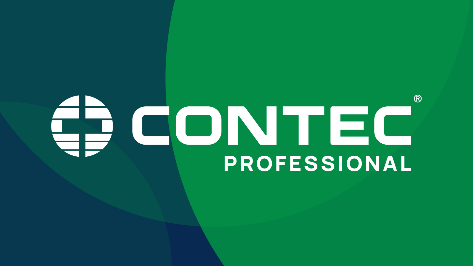 Image of Contec Professional Proud to Partner with BRAD as a Silver Sponsor