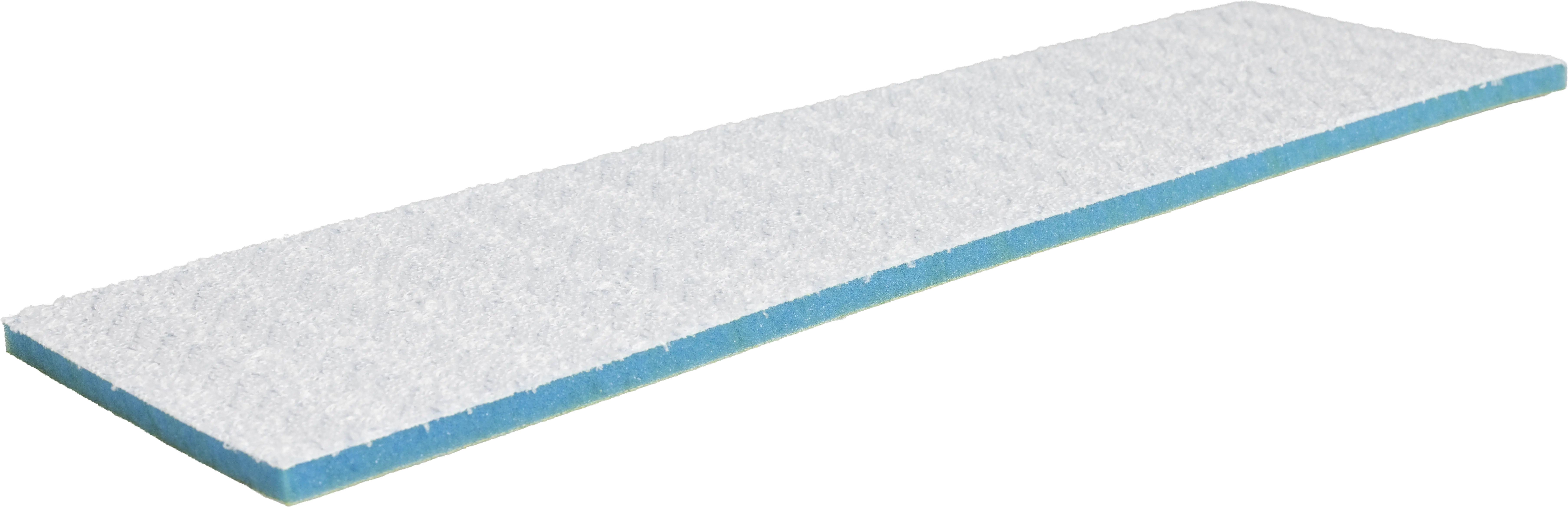 LAS-PC-PRMM3001-High-Res-Mop-featuring-Premira-Microfiber-CROP-260707-0299