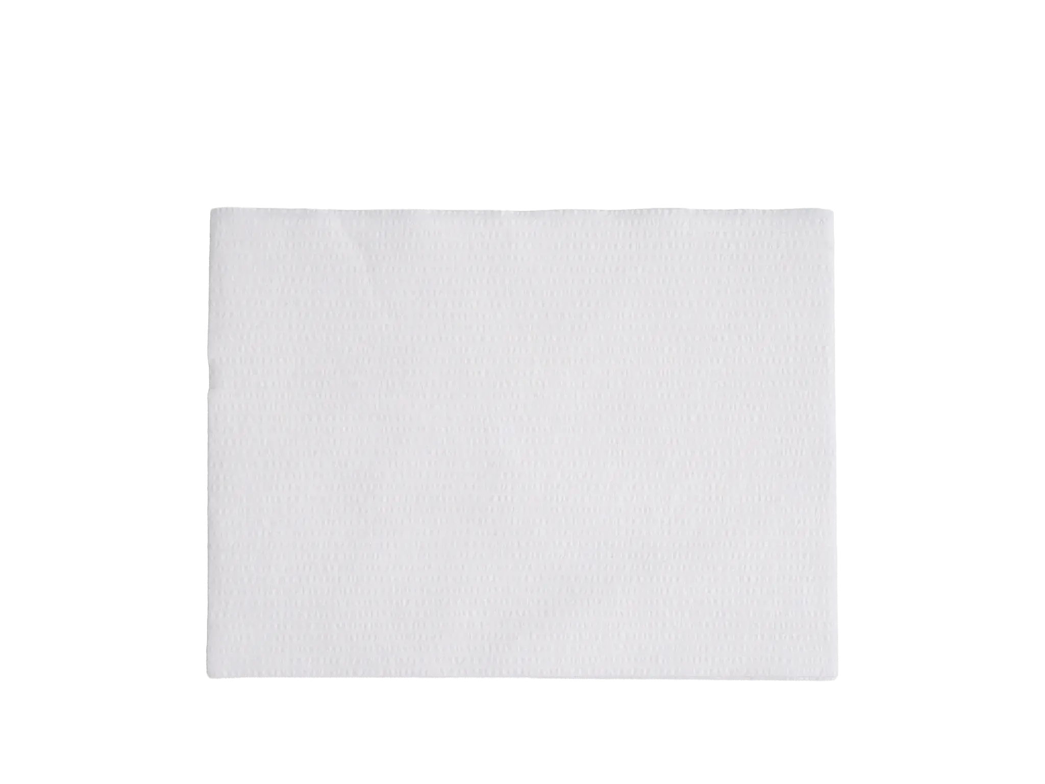PC-C1C1217Q-TuffStuff-Wipes-REGULAR-260707-0420