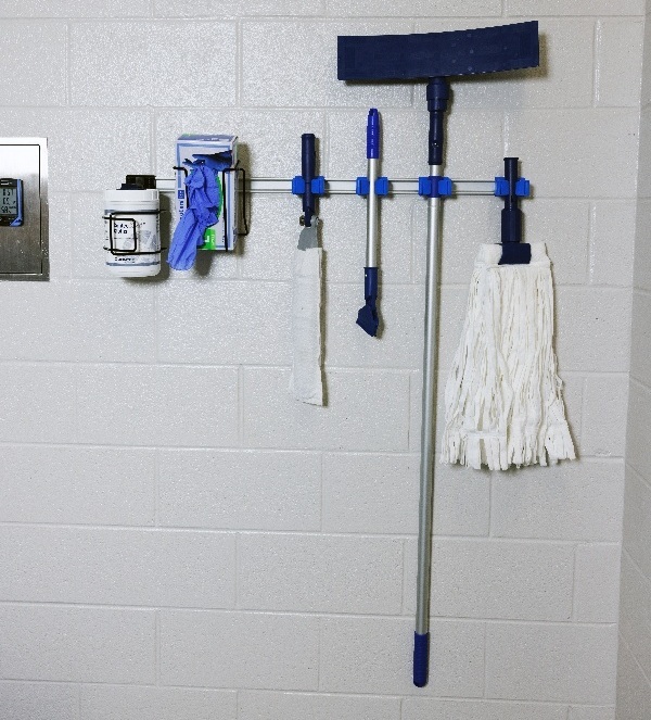 Toolflex one-1