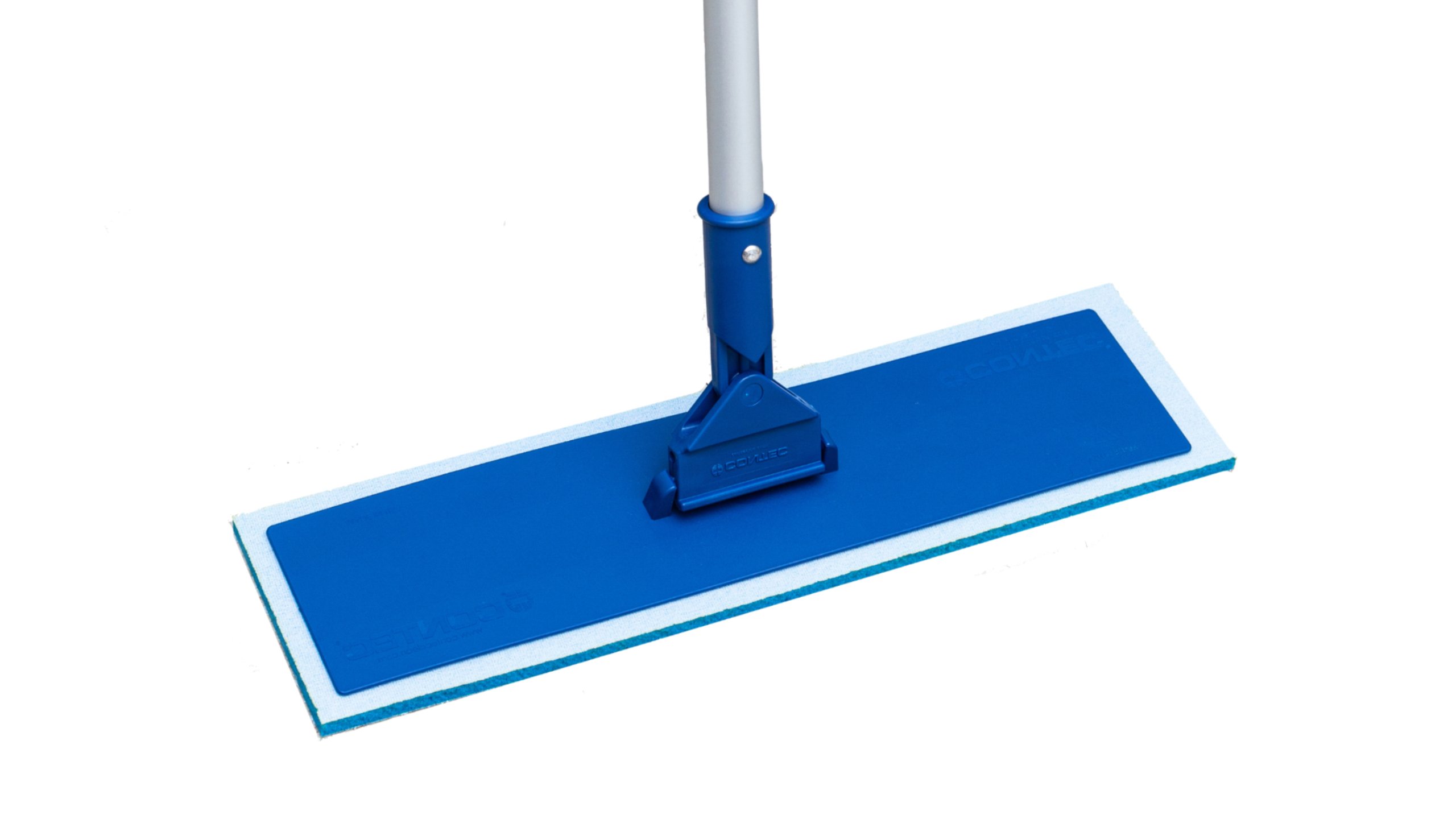 High Res-Mop™ featuring Premira Microfiber-1